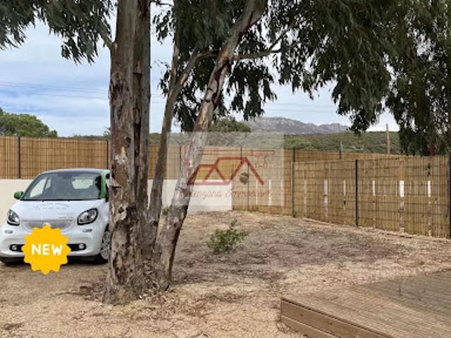 Vente Maison 1 pièce 93 m2 Calenzana