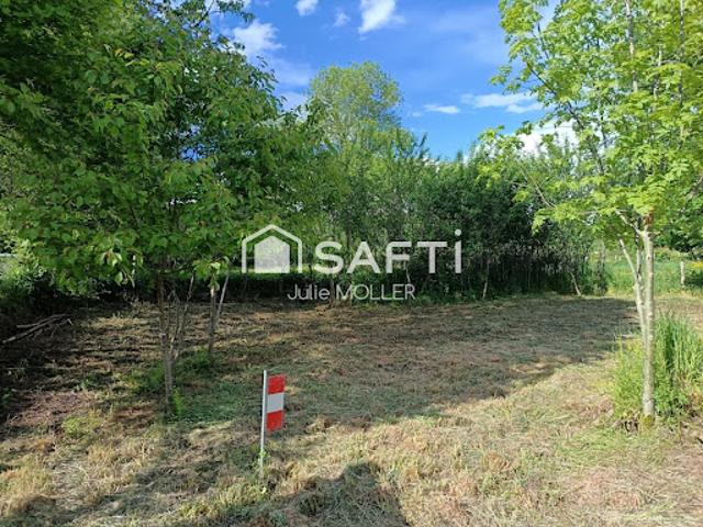 Vente Maison 1 pièce 90 m2 Bussière Dunoise