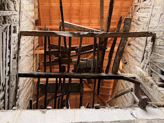 Vente Maison 1 pièce 90 m2 Miradoux