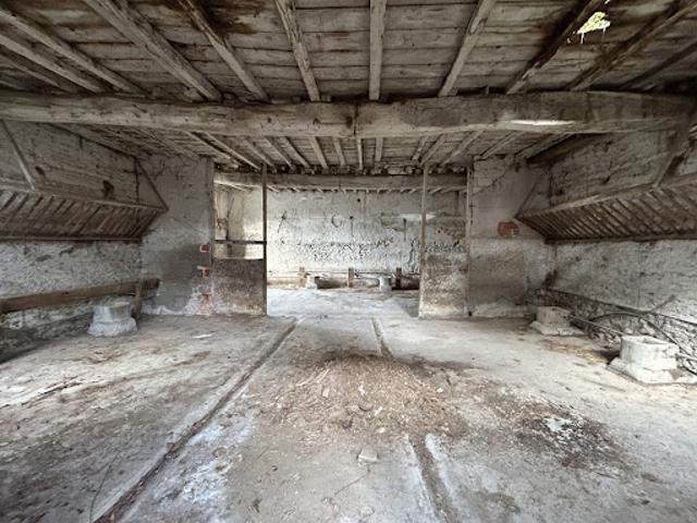 Vente Maison 1 pièce 90 m2 Neulise