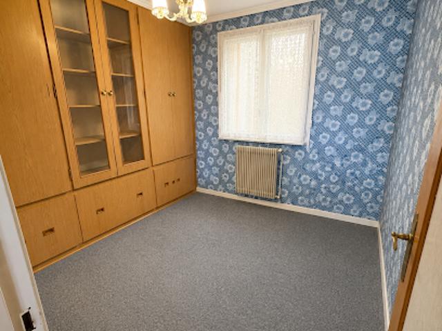 Vente Maison 1 pièce 92 m2 Ay
