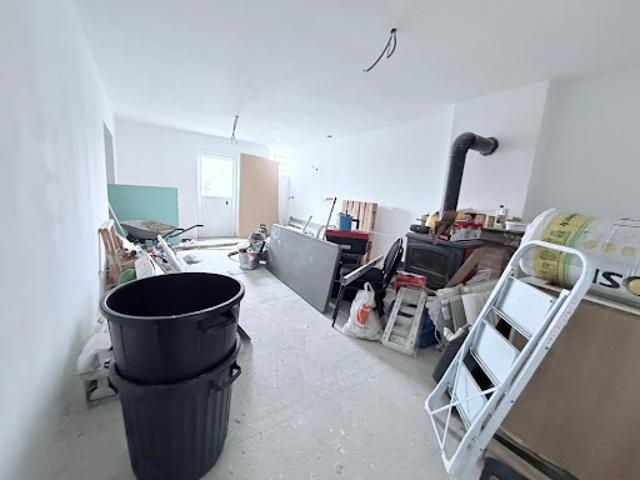 Vente Maison 1 pièce 96.68 m2 Guise