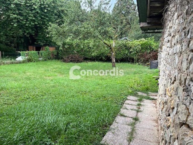 Vente Maison 1 pièce 98 m2 Dombasle en Argonne