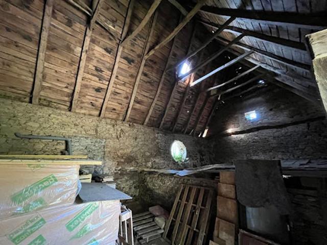Vente Maison 1 pièce 100 m2 Beaulieu sur Dordogne