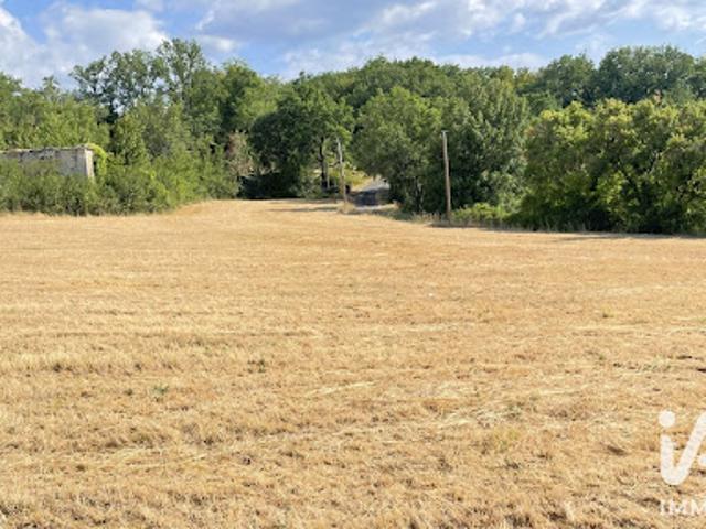 Vente Maison 1 pièce 0 m2 Florimont Gaumier
