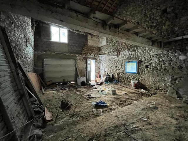 Vente Maison 1 pièce 0 m2 Foix