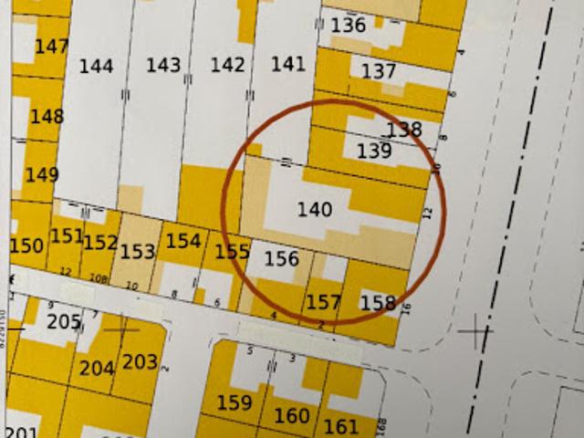 Vente Maison 1 pièce 0 m2 Reims
