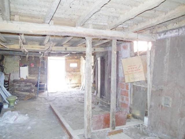Vente Maison 1 pièce 0 m2 Saramon