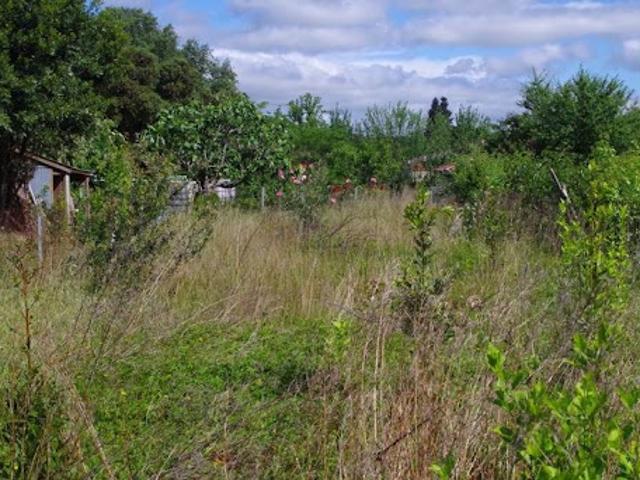 Vente Maison 1 pièce 0 m2 Saramon