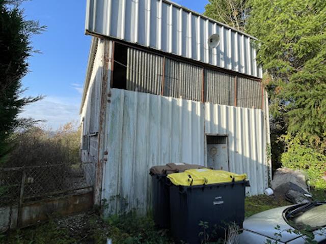 Vente Maison 1 pièce 100 m2 Objat