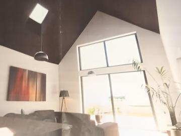 Vente Maison 1 pièce 100 m2 Mutzenhouse