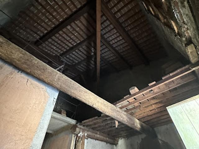 Vente Maison 1 pièce 100 m2 Saint Cyprien