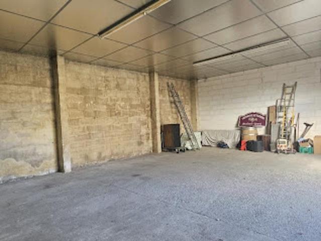 Vente Maison 1 pièce 100 m2 Saint Martial