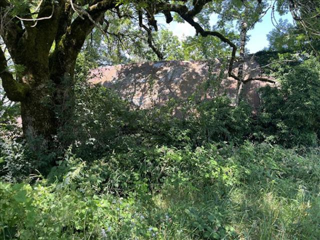 Vente Maison 1 pièce 100 m2 Sarroux Saint Julien