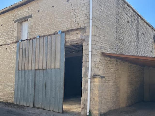 Vente Maison 1 pièce 100 m2 Xambes