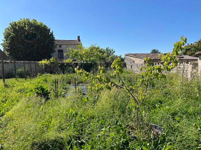 Vente Maison 1 pièce 100 m2 Xambes