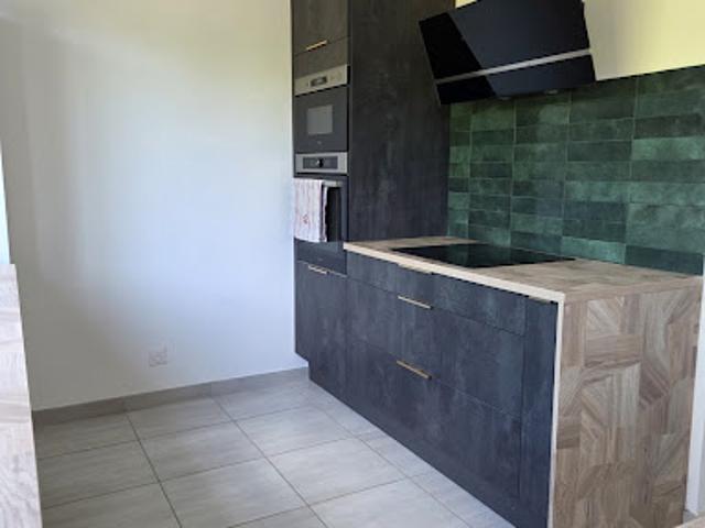 Vente Maison 1 pièce 102 m2 Longnes