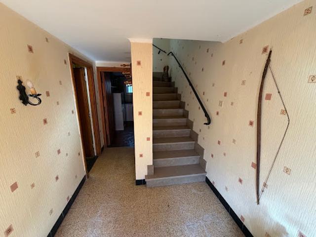 Vente Maison 1 pièce 102 m2 Marcq en Baroeul