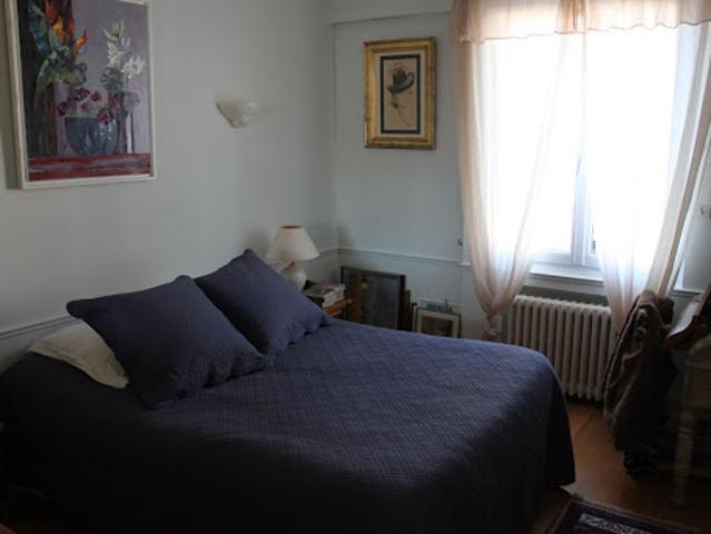 Vente Maison 5 pièces 102 m2 Tours