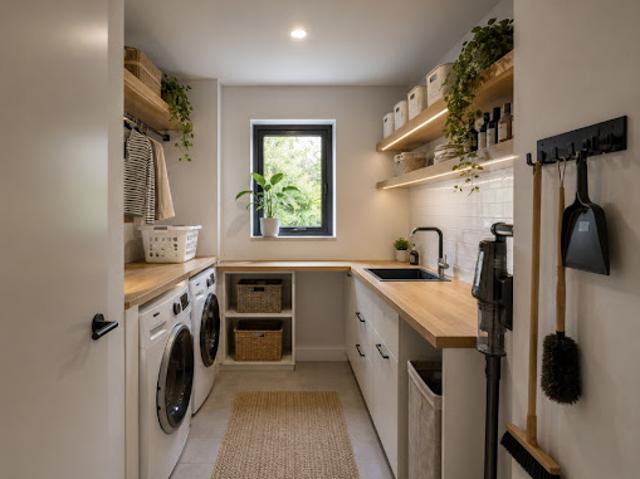 Vente Maison 1 pièce 104 m2 Marckolsheim
