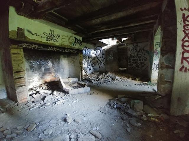 Vente Maison 1 pièce 114 m2 Monteils