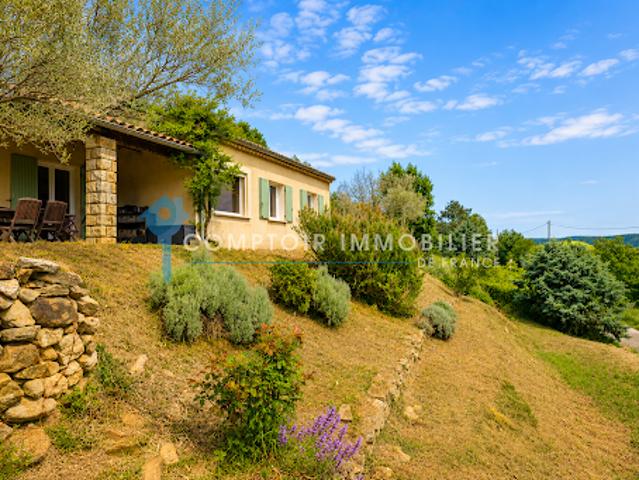 Vente Maison 1 pièce 116 m2 Chassiers