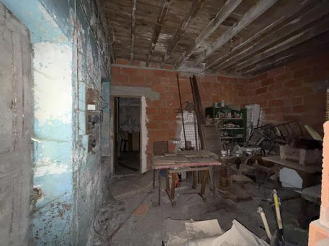 Vente Maison 1 pièce 120 m2 Chambly