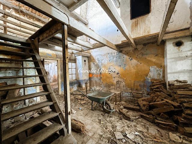 Vente Maison 1 pièce 120 m2 Guessling Hémering