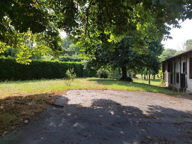 Vente Maison 1 pièce 120 m2 Saint Gaudens