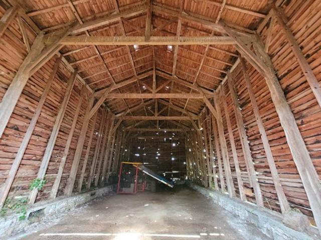 Vente Maison 1 pièce 125 m2 Monflanquin