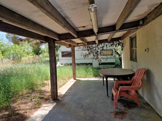 Vente Maison 1 pièce 12 m2 Serignan