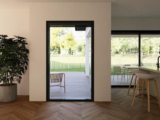 Vente Maison 1 pièce 145 m2 Pessac