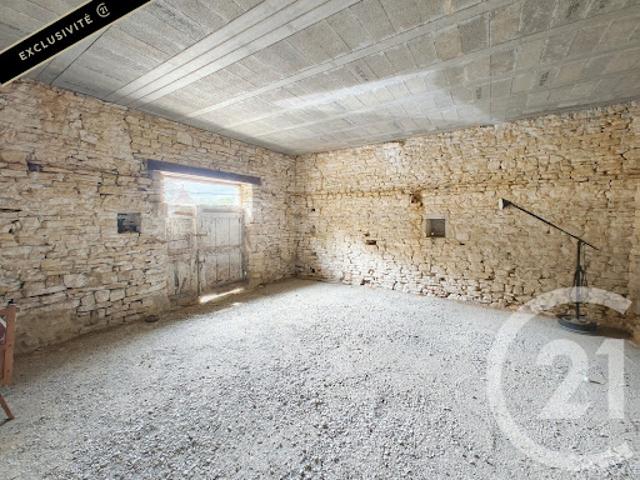 Vente Maison 1 pièce 146.67 m2 Salviac