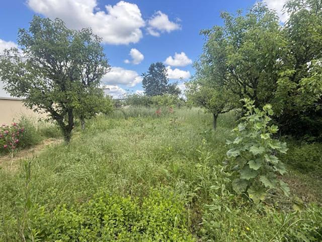 Vente Maison 1 pièce 150 m2 Angers