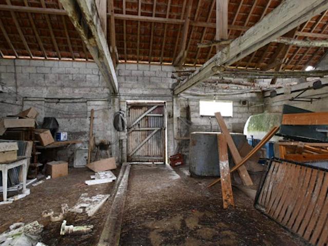 Vente Maison 1 pièce 150 m2 Favieres