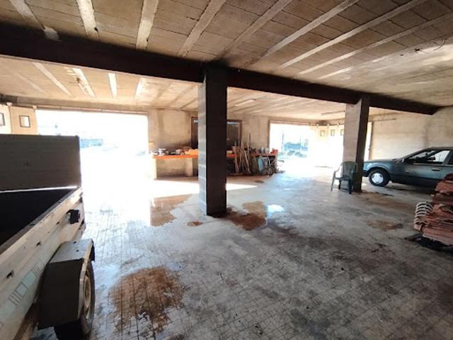 Vente Maison 1 pièce 150 m2 Orée d'Anjou