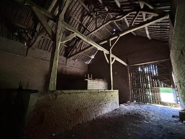 Vente Maison 1 pièce 150 m2 Saint Martin sur Ecaillon