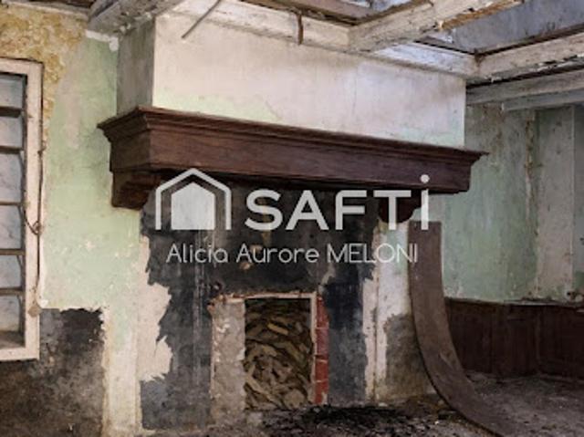 Vente Maison 1 pièce 151 m2 Huilliécourt