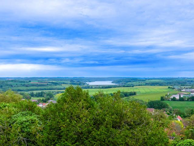 Vente Maison 1 pièce 160 m2 Langres