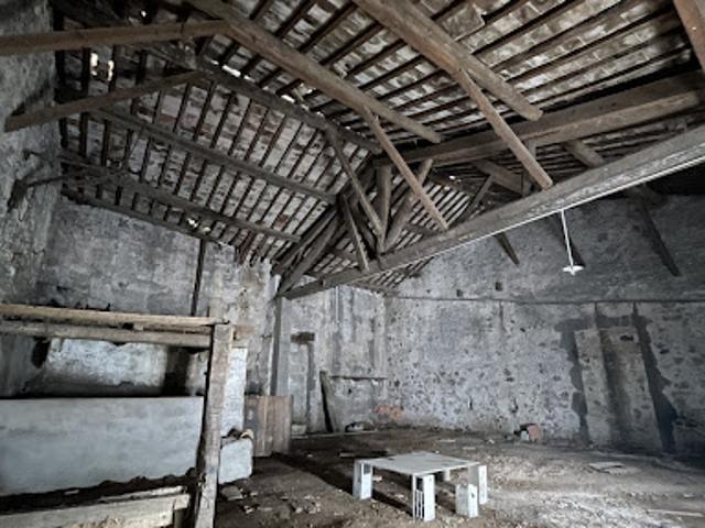 Vente Maison 1 pièce 180 m2 Marseillan