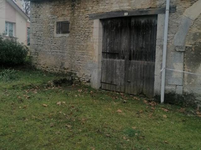 Vente Maison 1 pièce 199 m2 Manonville