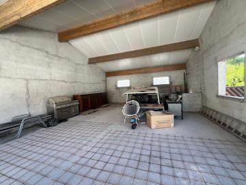 Vente Maison 1 pièce 1 m2 Perigueux