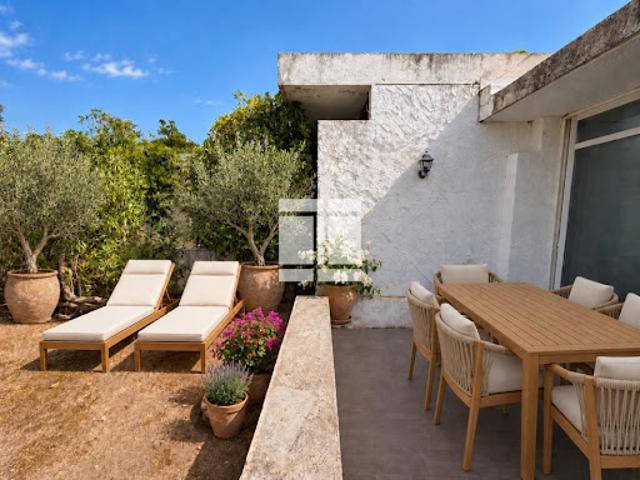Vente Maison 1 pièce 23.09 m2 Lumio