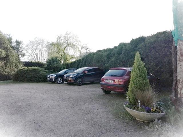 Vente Maison 1 pièce 23 m2 Nevers