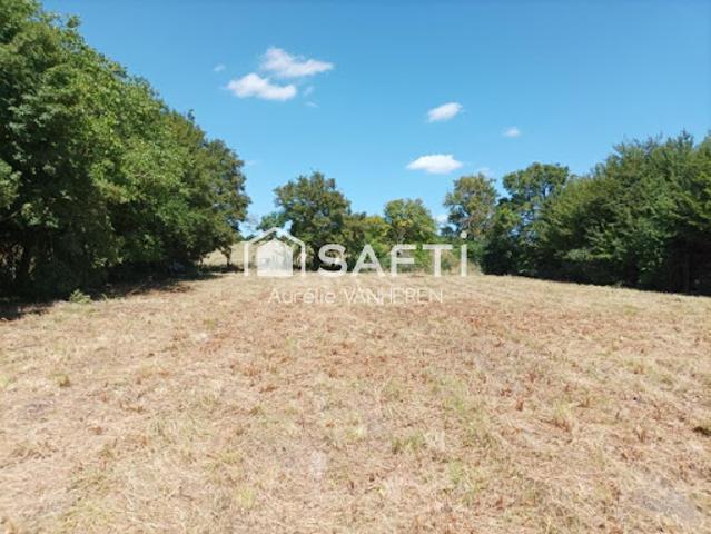 Vente Maison 1 pièce 200 m2 Alligny Cosne