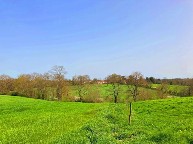 Vente Maison 3 pièces 2018 m2 Les Lucs sur Boulogne