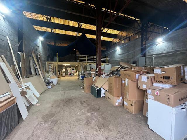 Vente Maison 1 pièce 220 m2 Wahagnies
