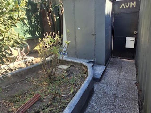 Vente Maison 1 pièce 22 m2 Fontenay sous Bois