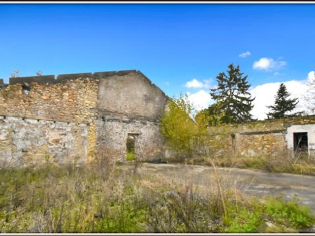 Vente Maison 1 pièce 243 m2 Saint Cricq du Gave
