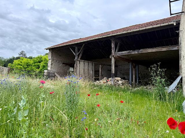 Vente Maison 1 pièce 245 m2 Reims